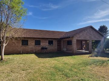 Middelpos, Upington, Upington, ÇKhara Hais Local Municipality, ZF Mgcawu District Municipality, Northern Cape, South Africa