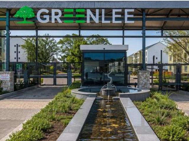 R13 500 | 2 Bedroom Apartment / Flat For Rent in Linbro Park, Sandton