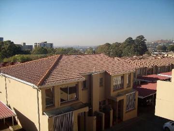R14 000 | Apartment / Flat For Rent in Bedford Gardens, Bedfordview