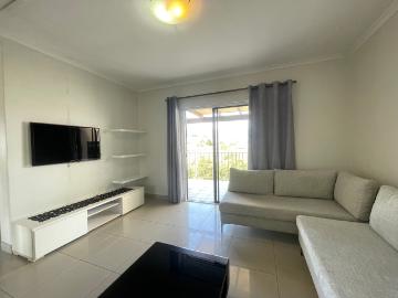R14,000 pm 2 Bedroom Apartment To Let in Burgundy Estate