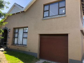 R14,000 pm 3 Bedroom House To Let in Baysville