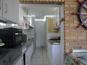 Bayview, Mossel Bay Local Municipality, Mossel Bay Local Municipality, Garden Route District Municipality, Western Cape