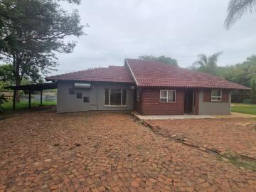 R14,000 pm 3 Bedroom House To Let in Kameeldrift East