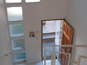 R14 000 | 2 Bedroom Duplex Apartment For Rent in Bassonia, Johannesburg