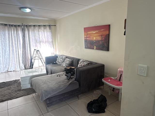 R13 800 | 3 Bedroom Apartment / Flat For Rent in Greenstone Hill, Edenvale