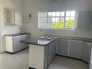 R14 000 | 3 Bedroom House For Rent in Sydenham, Johannesburg