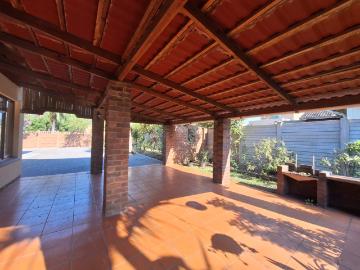 R14,100 pm 3 Bedroom House To Let in Arboretum