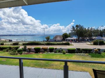 Mossel Bay Local Municipality, Garden Route District Municipality, Western Cape