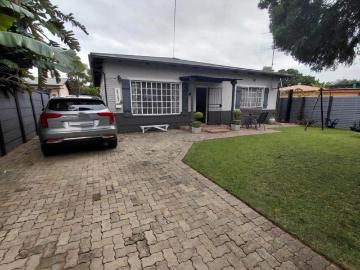 R14,300 pm 3 Bedroom Freestanding To Let in Pretoria North