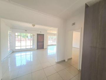 R14 495 | 3 Bedroom House For Rent in Arcon Park, Vereeniging