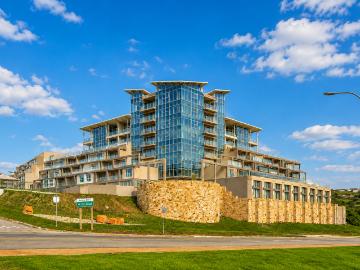 R14,500 pm 2 Bedroom Apartment To Let in De Bakke