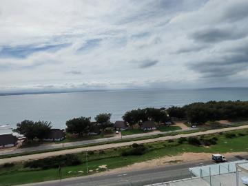 R14,500 pm 2 Bedroom Apartment To Let in De Bakke