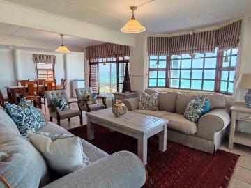 R14,500 pm 3 Bedroom House To Let in Tergniet