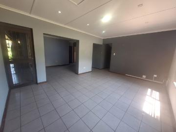R14,500 pm 3 Bedroom House To Let in Veld En Vlei