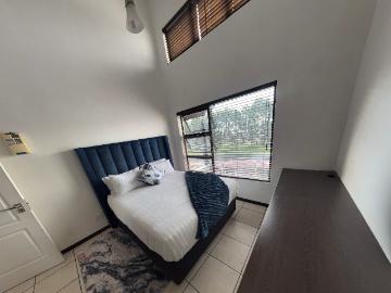 R14 500 | 2 Bedroom Apartment / Flat For Rent in Greenstone Hill, Edenvale