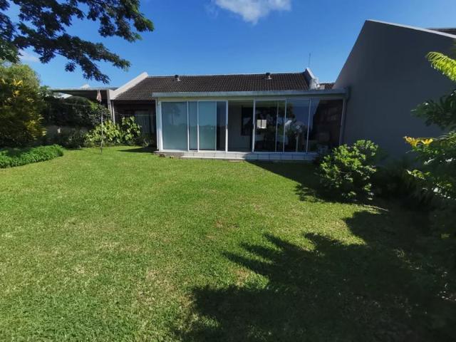 R14 500 | 3 Bedroom Apartment / Flat For Rent in Westville, Westville