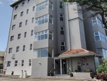 Uvongo, Hibiscus Coast Local Municipality, Ugu District Municipality, KwaZulu-Natal