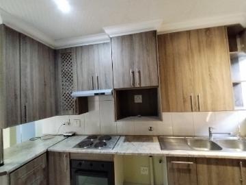 R14,690 pm 3 Bedroom Townhouse To Let in Doornpoort