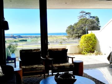 Humewood, Nelson Mandela Bay Metropolitan Municipality, Eastern Cape