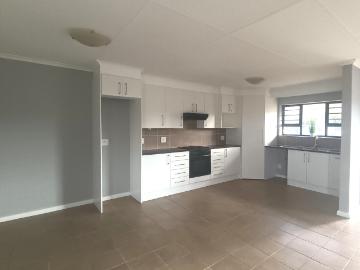 R14,800 pm 4 Bedroom House To Let in Noorsekloof