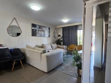 R14,850 pm 2 Bedroom Apartment To Let in Burgundy Estate