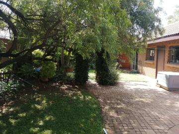 Bela-Bela, Bela Bela Local Municipality, Waterberg District Municipality, Limpopo