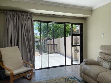 Craighall Park, City of Johannesburg Metropolitan Municipality, Gauteng, South Africa