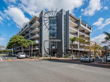 Somerset Park, Somerset Valley Estate, EThekwini Metropolitan Municipality, KwaZulu-Natal