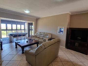 R15,000 pm 3 Bedroom Apartment To Let in Langebaan Country Estate