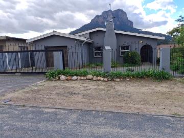 Kylemore, Stellenbosch Local Municipality, City of Cape Town, Western Cape