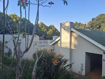 R15,000 pm 4 Bedroom House To Let in Hayfields