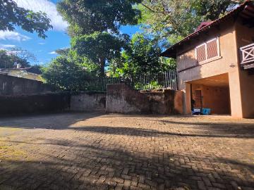 R15,000 pm 4 Bedroom House To Let in Southbroom