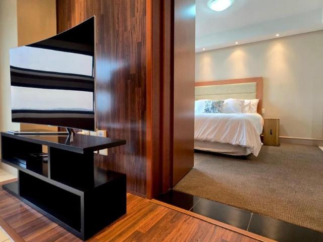R15 000 | 1 Bedroom Apartment / Flat For Rent in Bedfordview, Bedfordview