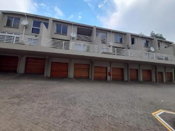R15 000 | 3 Bedroom Townhouse For Rent in Bedford Gardens, Bedfordview