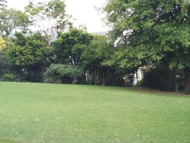 R15 000 | 3 Bedroom Townhouse For Rent in Sandton Central, Sandton