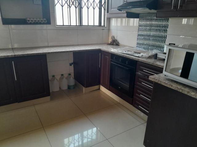 R15 000 | 3 Bedroom Apartment / Flat For Rent in Musgrave, Durban