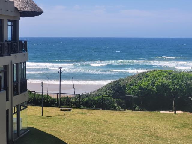 R12 650 | 3 Bedroom Apartment / Flat For Rent in Ramsgate, Ramsgate