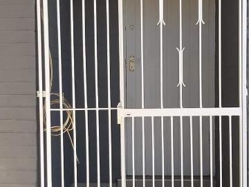 R15 000 | 3 Bedroom House For Rent in Sandringham, Johannesburg