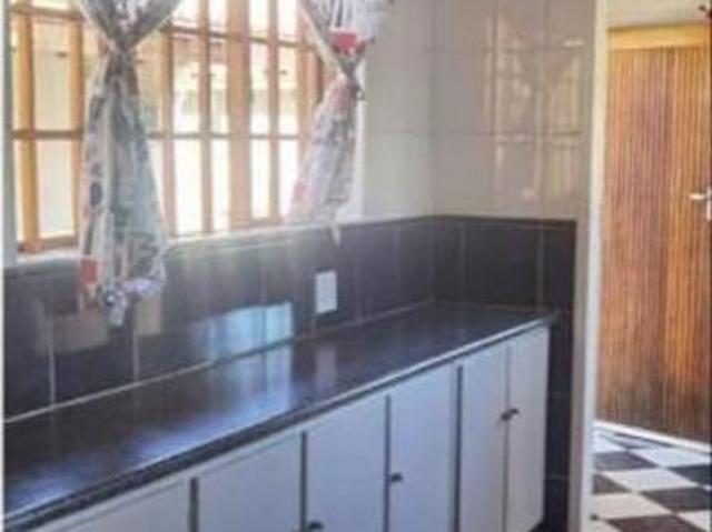 R15 000 | 4 Bedroom House For Rent in Winchester Hills, Johannesburg