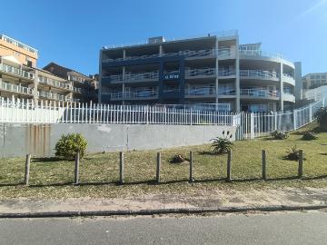 Margate, Ezinqoleni Local Municipality, Ugu District Municipality, KwaZulu-Natal