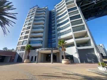 Milnerton, City of Cape Town, Western Cape