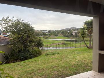Oude Westhof, Bellville, City of Cape Town, Western Cape