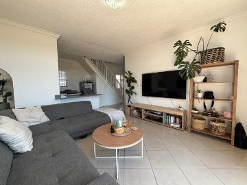 Durbanville, City of Cape Town, Western Cape