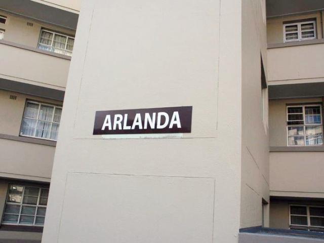 R15 500 | 2 Bedroom Apartment / Flat For Rent in Zonnebloem, Cape Town