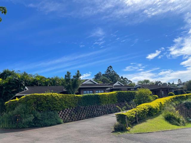 R15 500 | 3 Bedroom House For Rent in Gillitts, Kloof