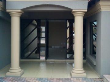 R15 500 | 4 Bedroom House For Rent in Vanderbijlpark SE 8, Vanderbijlpark
