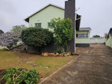 R15 500 | 4 Bedroom House For Rent in Dawnview, Germiston