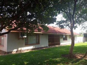 R15,610 pm 4 Bedroom House To Let in Lephalale