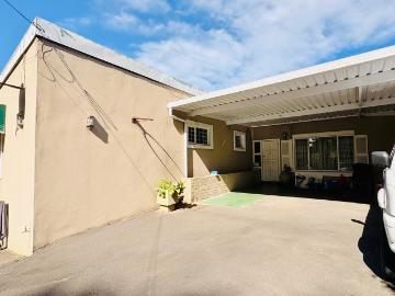 R15,950 pm 3 Bedroom House To Let in Westville