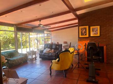 R15 950 | 4 Bedroom House For Rent in Westville, Westville